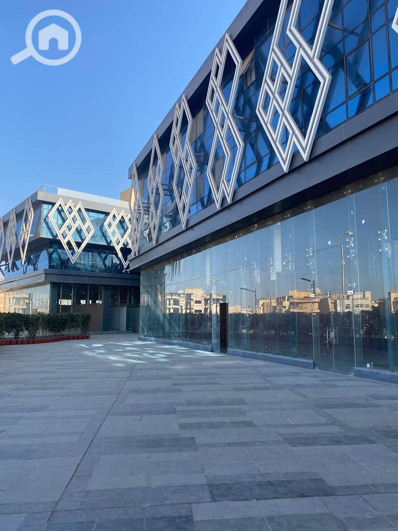 5 WhatsApp Image 2023-11-05 at 3.06. 15 PM - Copy. jpeg