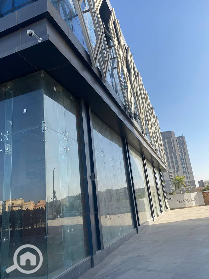 6 WhatsApp Image 2023-11-05 at 3.06. 15 PM (1) - Copy. jpeg