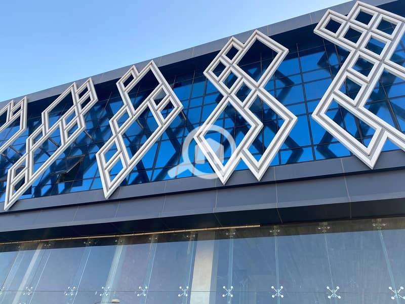 8 WhatsApp Image 2023-11-05 at 3.06. 18 PM. jpeg