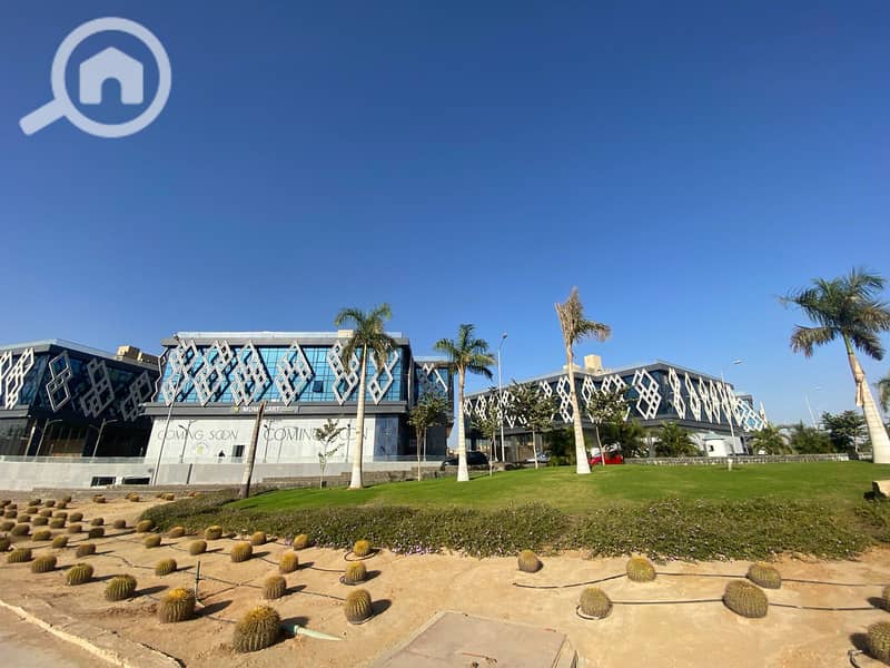 10 WhatsApp Image 2023-11-05 at 3.06. 07 PM (1). jpeg