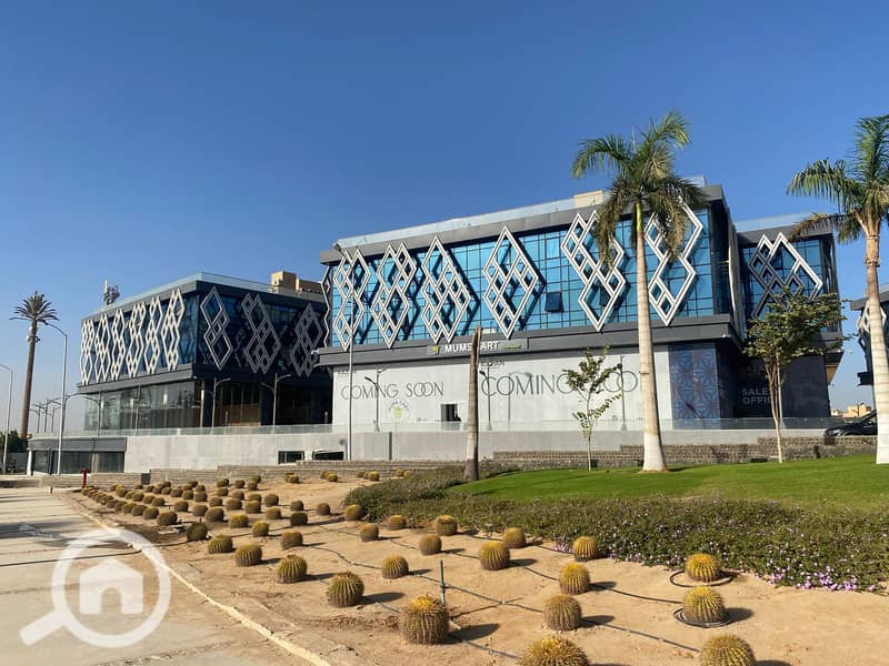 11 WhatsApp Image 2023-11-05 at 3.06. 10 PM. jpeg