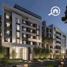 3 WhatsApp Image 2025-12-21 at 2.44. 39 PM (2). jpeg