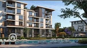 فلیٹ 2 غرفة نوم للبيع في 6 أكتوبر، الجيزة - images (1). jpeg