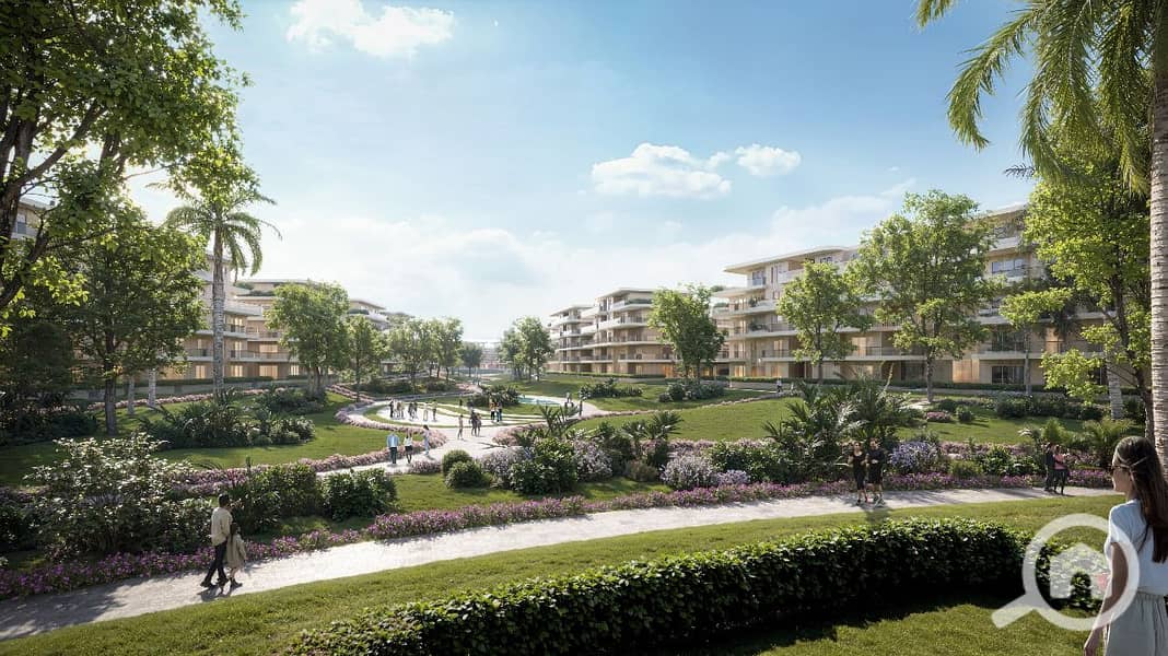 3 WhatsApp Image 2025-12-25 at 11.37. 23 AM (1). jpeg