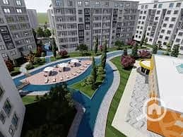 6 تنزيل (3). jpeg