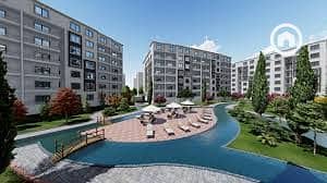 8 تنزيل (5). jpeg