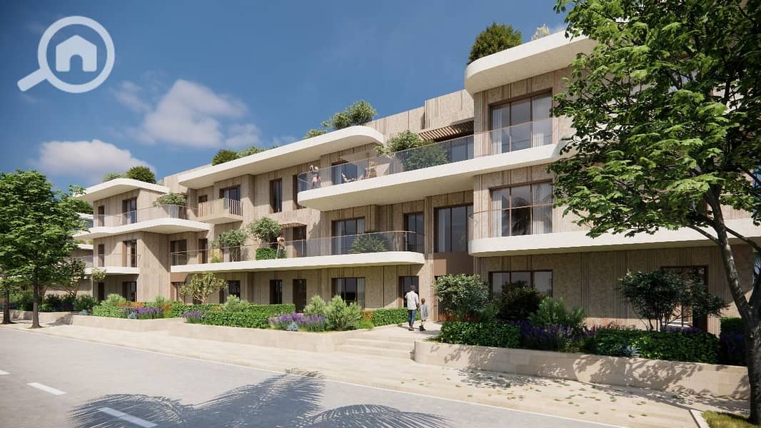 7 WhatsApp Image 2025-12-25 at 11.37. 20 AM (1). jpeg