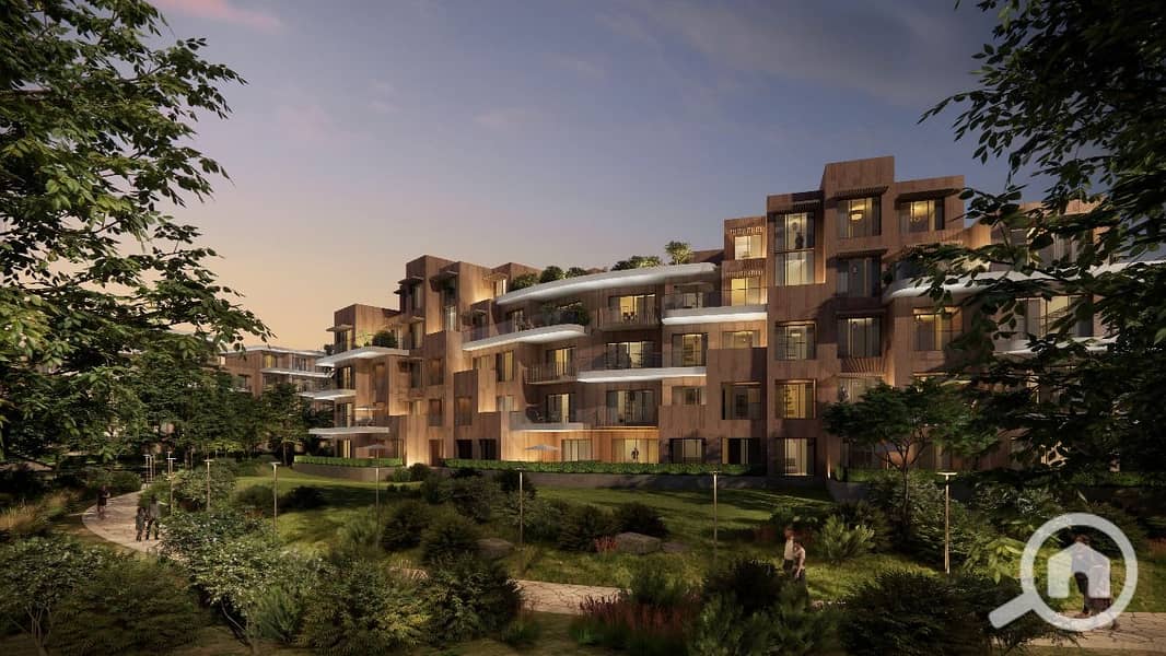 8 WhatsApp Image 2025-12-25 at 11.37. 20 AM (2). jpeg