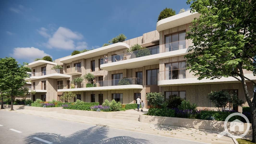 20 WhatsApp Image 2025-12-25 at 11.37. 16 AM. jpeg