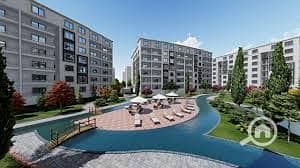 8 تنزيل (5). jpeg