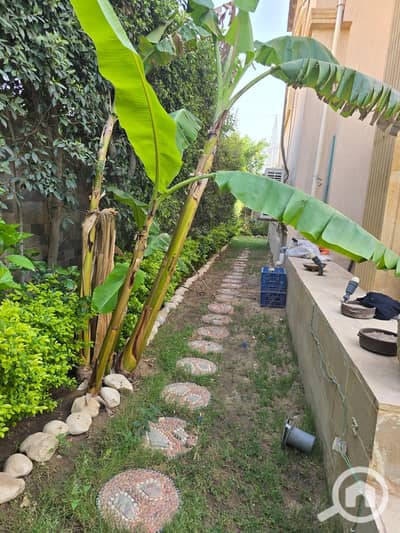 توين هاوس 4 غرف نوم للبيع في 6 أكتوبر، الجيزة - WhatsApp Image 2025-12-28 at 1.09. 40 PM. jpeg