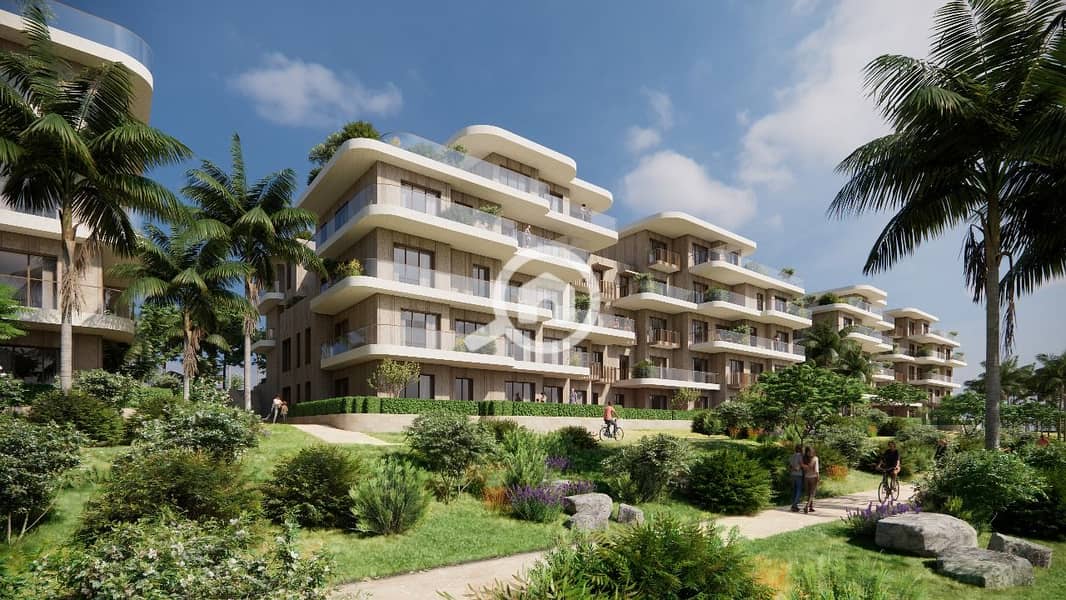 3 WhatsApp Image 2025-12-25 at 11.37. 22 AM. jpeg