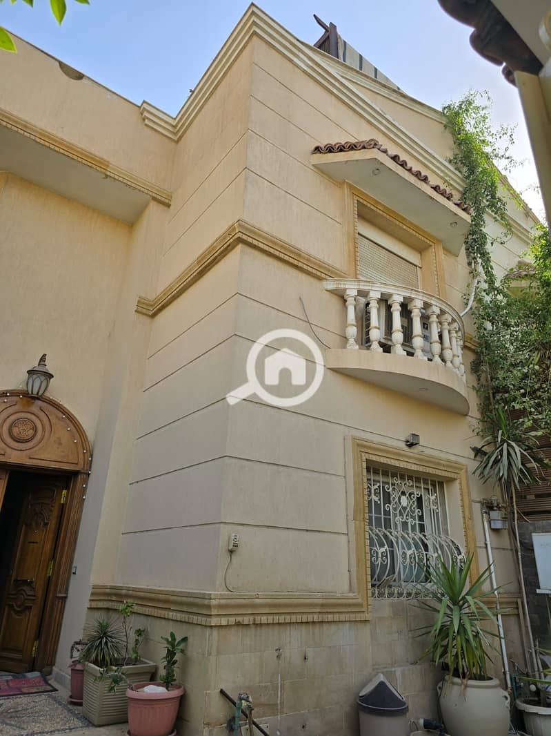 2 WhatsApp Image 2025-12-28 at 1.09. 39 PM (1). jpeg