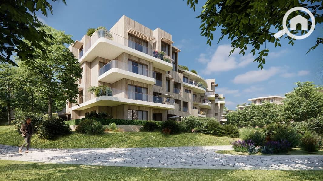 4 WhatsApp Image 2025-12-25 at 11.37. 23 AM. jpeg