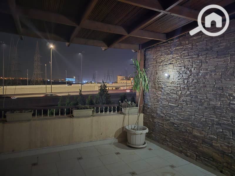 3 WhatsApp Image 2025-12-28 at 1.09. 39 PM. jpeg