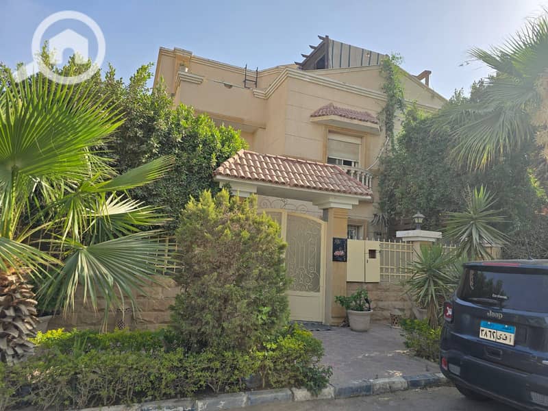 4 WhatsApp Image 2025-12-28 at 1.09. 38 PM. jpeg