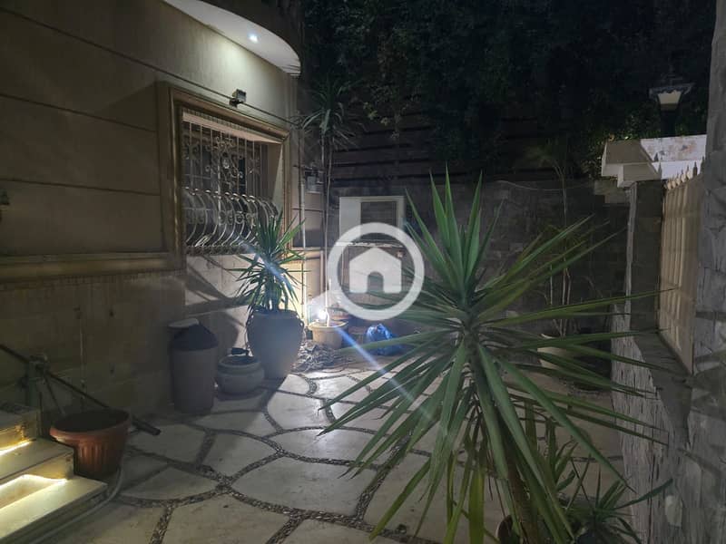 7 WhatsApp Image 2025-12-28 at 1.09. 36 PM. jpeg