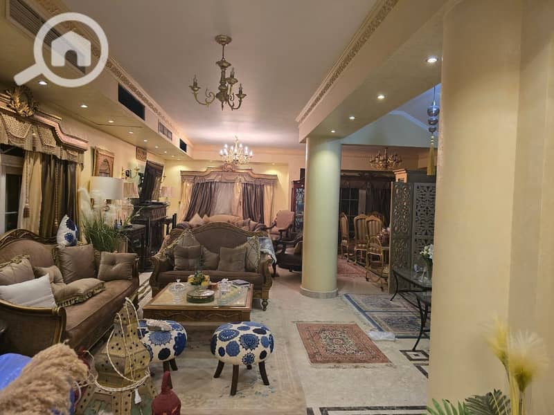 9 WhatsApp Image 2025-12-28 at 1.09. 34 PM (1). jpeg