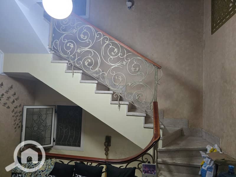 10 WhatsApp Image 2025-12-28 at 1.09. 34 PM. jpeg