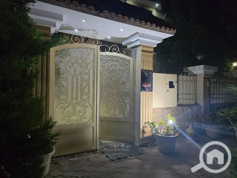 11 WhatsApp Image 2025-12-28 at 1.09. 33 PM (1). jpeg