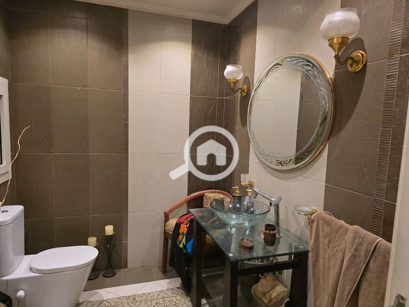 12 WhatsApp Image 2025-12-28 at 1.09. 33 PM. jpeg