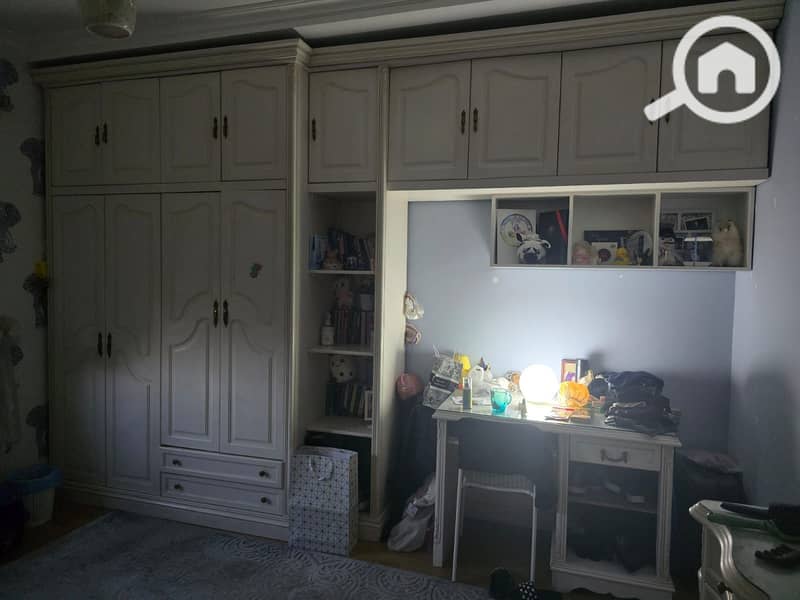 13 WhatsApp Image 2025-12-28 at 1.09. 32 PM. jpeg