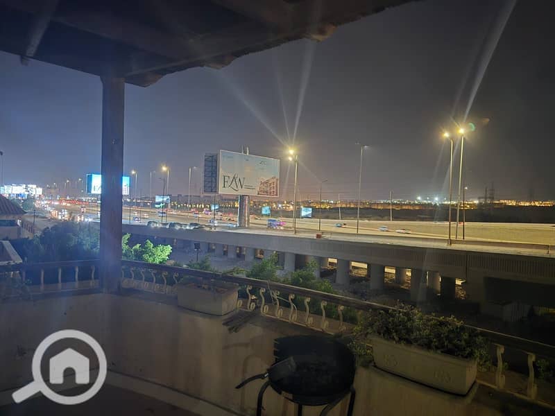 14 WhatsApp Image 2025-12-28 at 1.09. 31 PM. jpeg