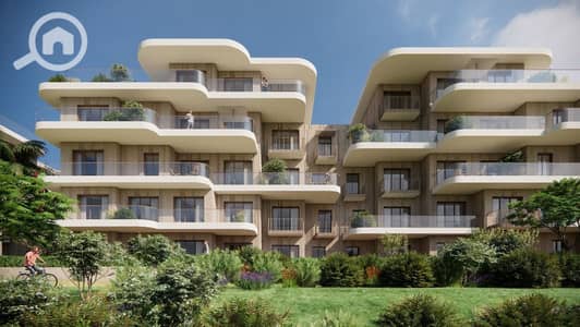 3 Bedroom Apartment for Sale in 6th of October, Giza - WhatsApp Image 2025-12-25 at 11.37. 19 AM (2). jpeg 3 Bedroom Apartment for Sale in 6th of October, Giza - WhatsApp Image 2025-12-25 at 11.37. 19 AM (2). jpeg