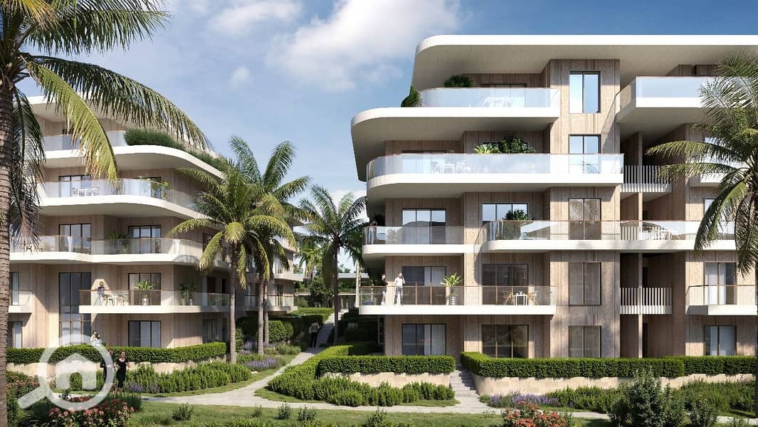 6 WhatsApp Image 2025-12-25 at 11.37. 18 AM (2). jpeg