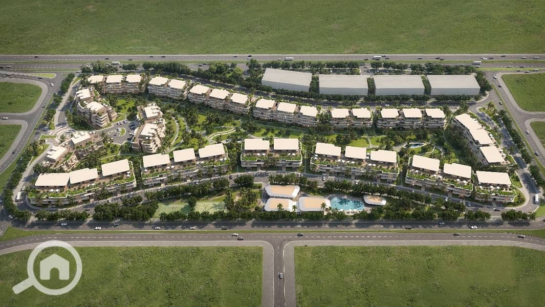 11 WhatsApp Image 2025-12-25 at 11.37. 17 AM (1). jpeg