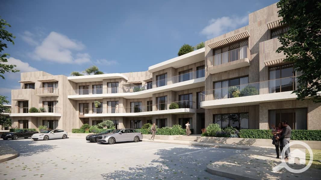 12 WhatsApp Image 2025-12-25 at 11.37. 17 AM. jpeg