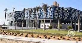 2 download (2). jpeg