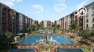 4 تنزيل (1). jpeg