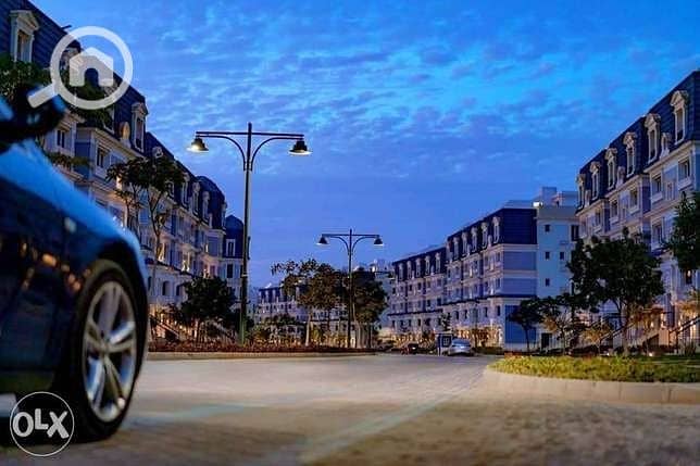 2 WhatsApp Image 2022-07-07 at 12.10. 50 PM (4). jpeg