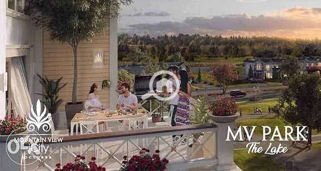 5 WhatsApp Image 2022-07-07 at 12.10. 50 PM (2). jpeg