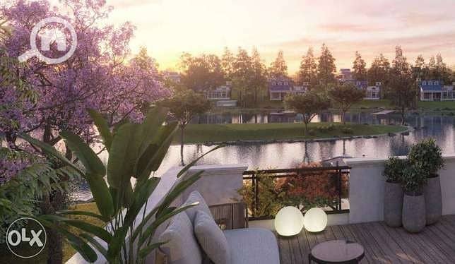 7 WhatsApp Image 2022-07-07 at 12.10. 49 PM. jpeg