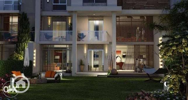 8 WhatsApp Image 2022-07-07 at 12.10. 50 PM (12). jpeg