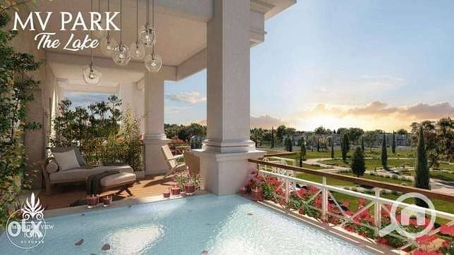 9 WhatsApp Image 2022-07-07 at 12.10. 50 PM (14). jpeg