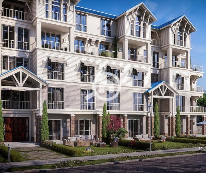 10 WhatsApp Image 2022-07-07 at 12.10. 51 PM (1). jpeg