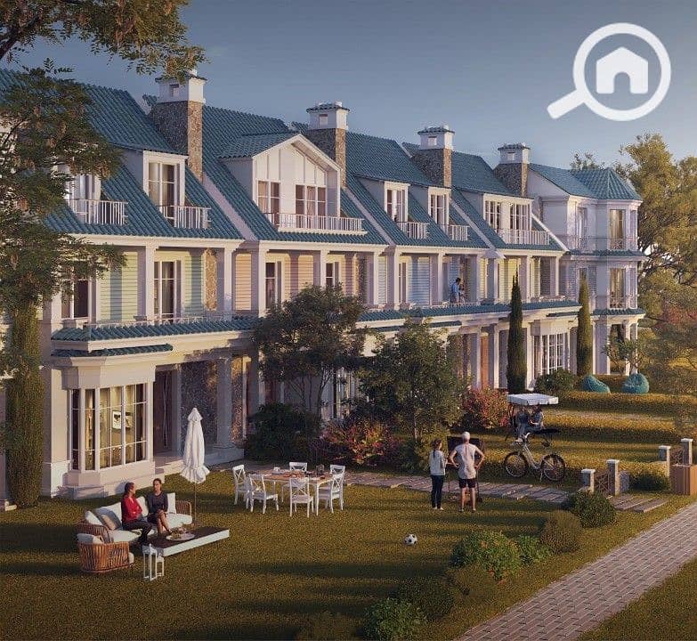 11 WhatsApp Image 2022-07-07 at 12.10. 51 PM (2). jpeg