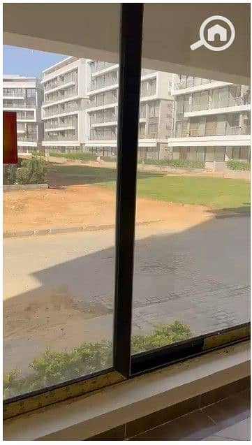 4 Screenshot 2025-12-22 154027. jpg