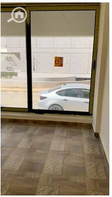 5 Screenshot 2025-12-22 154244. jpg