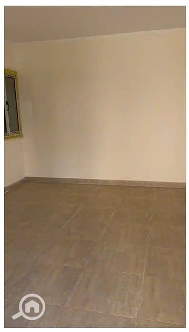 6 Screenshot 2025-12-22 154435. jpg