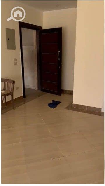 10 Screenshot 2025-12-22 154104. jpg