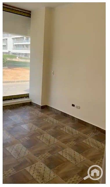 12 Screenshot 2025-12-22 154225. jpg