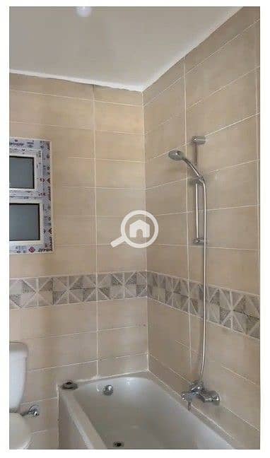 13 Screenshot 2025-12-22 154318. jpg