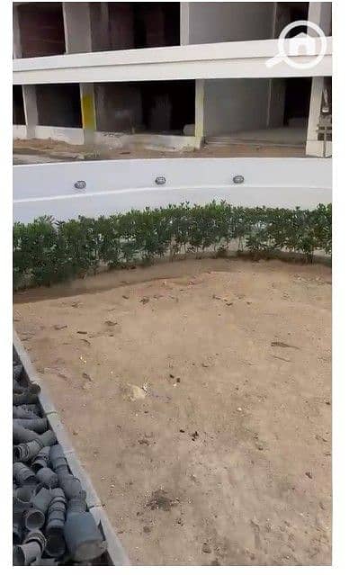 14 Screenshot 2025-12-22 154407. jpg