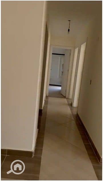 15 Screenshot 2025-12-22 153948. jpg