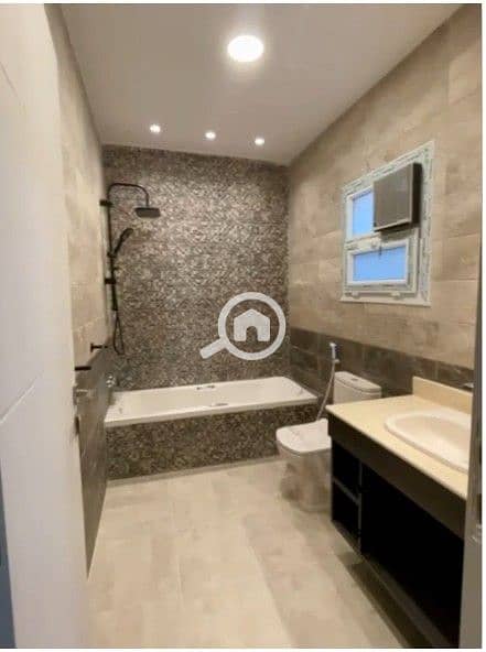 2 Screenshot 2025-12-21 122212. jpg