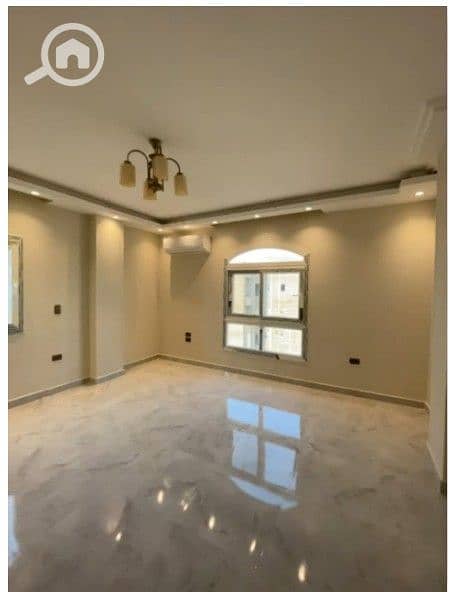 3 Screenshot 2025-12-21 122422. jpg